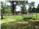 65 Ironbark Road, Bargo NSW 2574