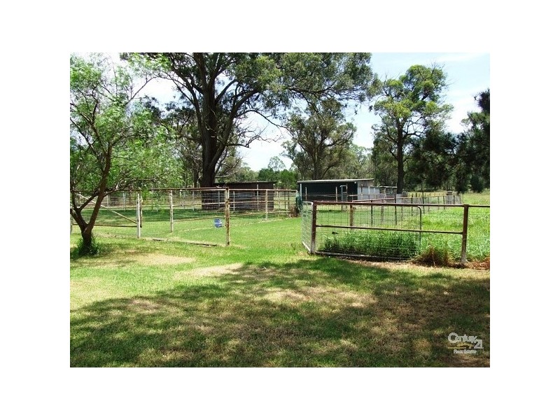 65 Ironbark Road, Bargo NSW 2574