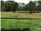 65 Ironbark Road, Bargo NSW 2574