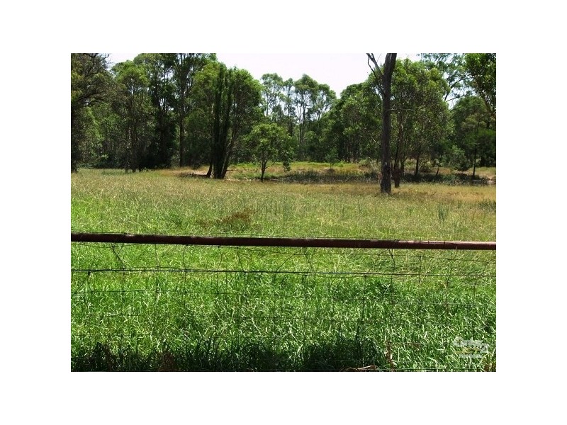 65 Ironbark Road, Bargo NSW 2574