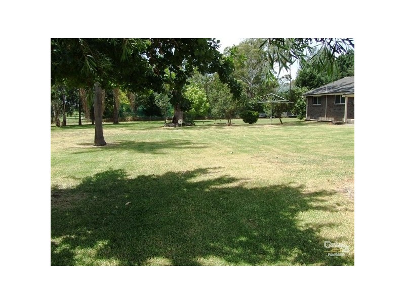65 Ironbark Road, Bargo NSW 2574