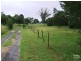 55 Dymond Street, Bargo NSW 2574