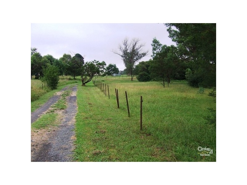 55 Dymond Street, Bargo NSW 2574