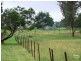 55 Dymond Street, Bargo NSW 2574
