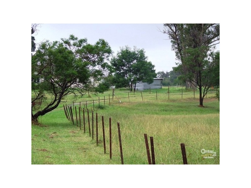 55 Dymond Street, Bargo NSW 2574