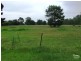 55 Dymond Street, Bargo NSW 2574