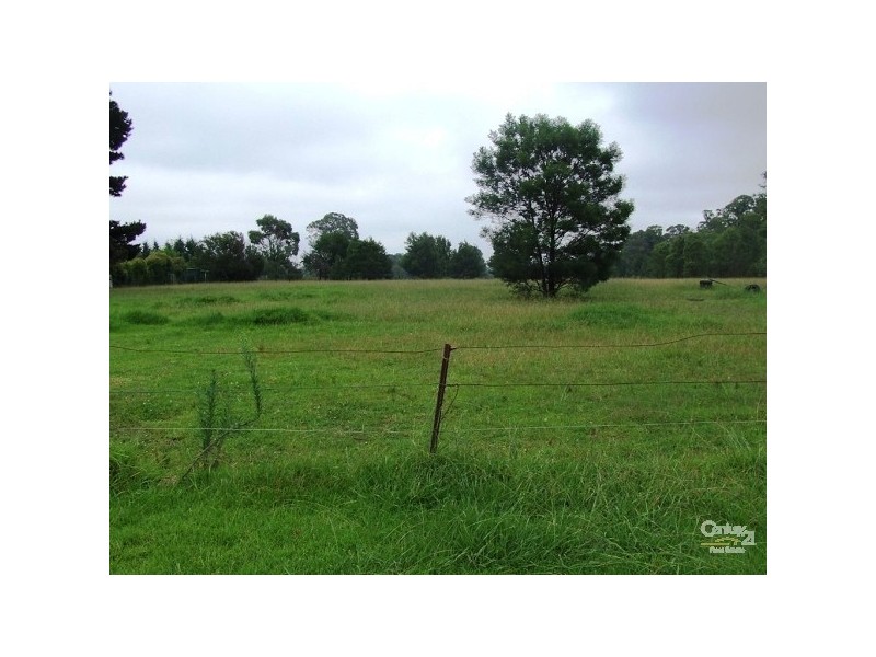 55 Dymond Street, Bargo NSW 2574