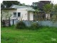 55 Dymond Street, Bargo NSW 2574