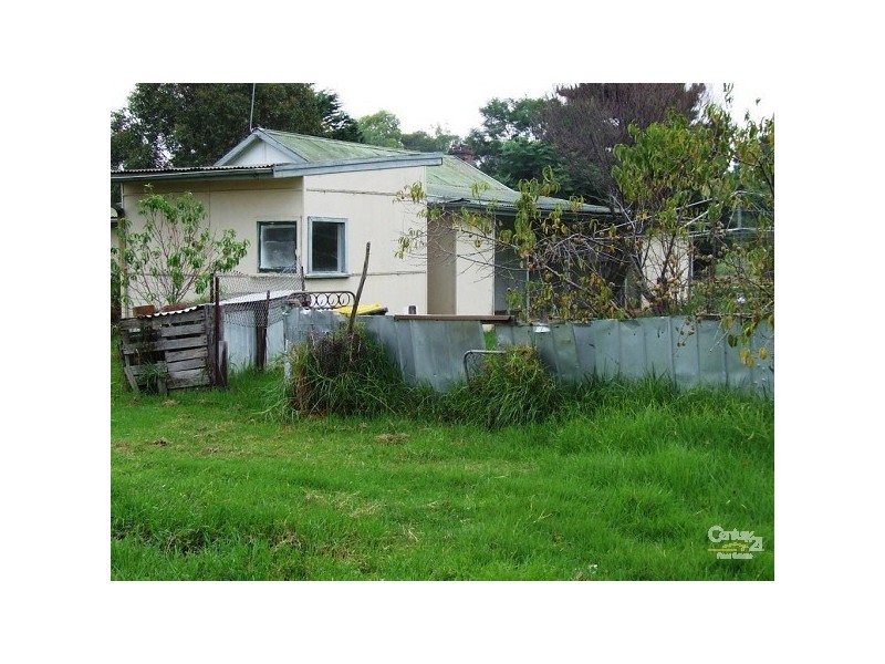 55 Dymond Street, Bargo NSW 2574