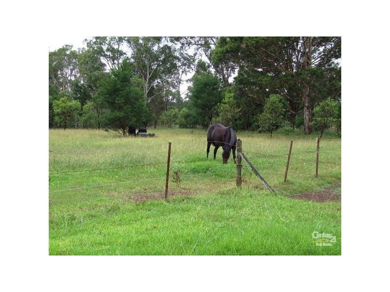 55 Dymond Street, Bargo NSW 2574