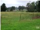 55 Dymond Street, Bargo NSW 2574