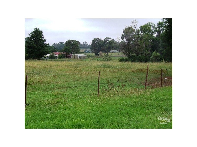 55 Dymond Street, Bargo NSW 2574