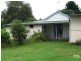 55 Dymond Street, Bargo NSW 2574