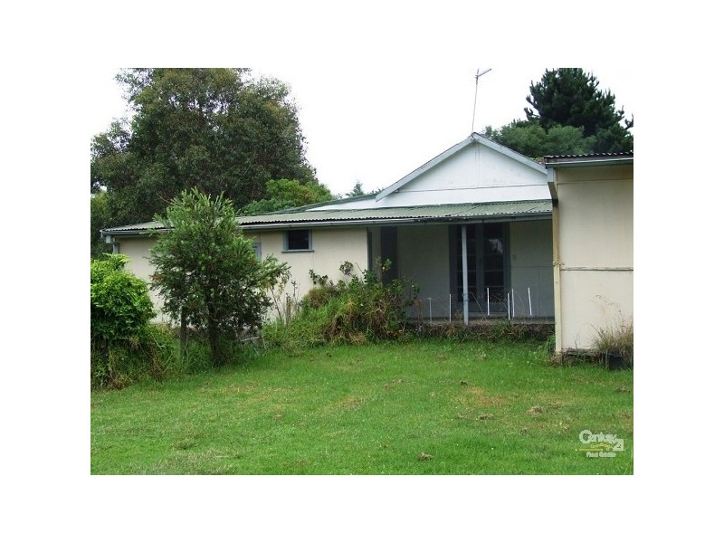 55 Dymond Street, Bargo NSW 2574