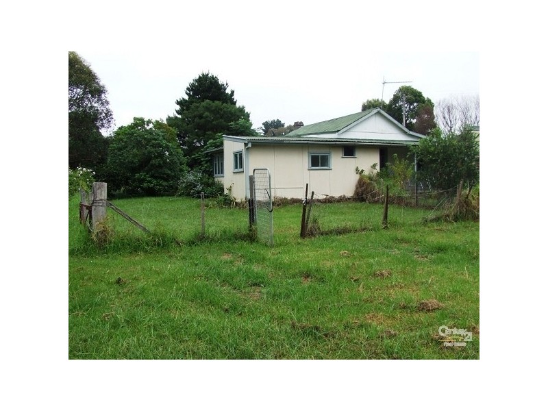 55 Dymond Street, Bargo NSW 2574