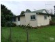 55 Dymond Street, Bargo NSW 2574