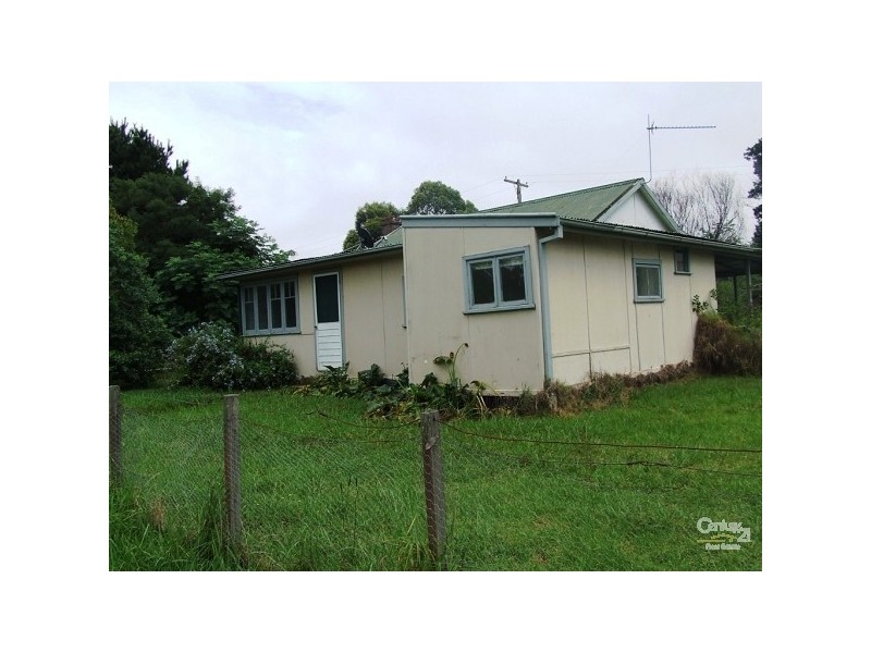 55 Dymond Street, Bargo NSW 2574
