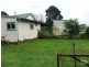 55 Dymond Street, Bargo NSW 2574