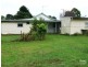 55 Dymond Street, Bargo NSW 2574