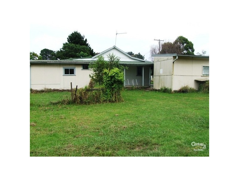 55 Dymond Street, Bargo NSW 2574