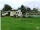 55 Dymond Street, Bargo NSW 2574