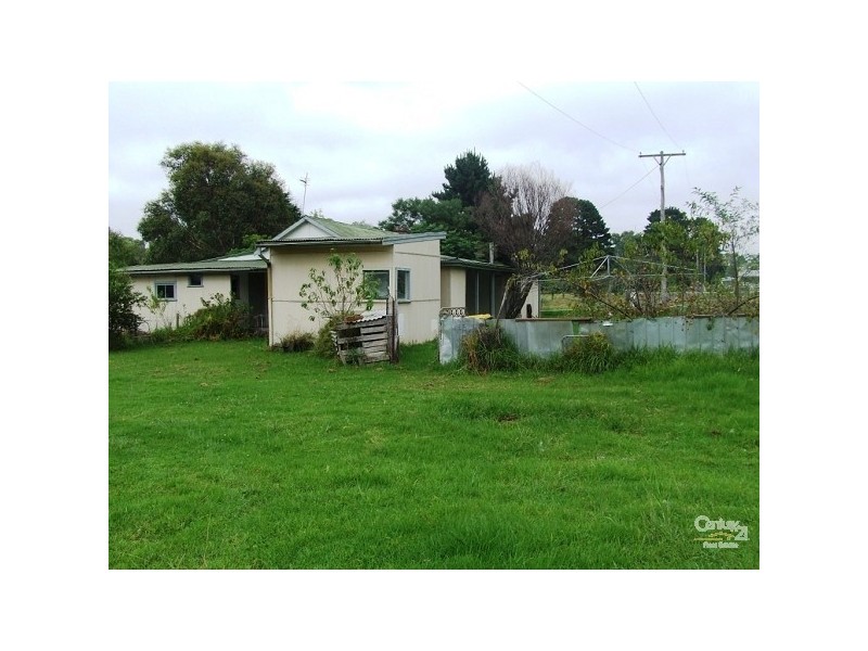55 Dymond Street, Bargo NSW 2574
