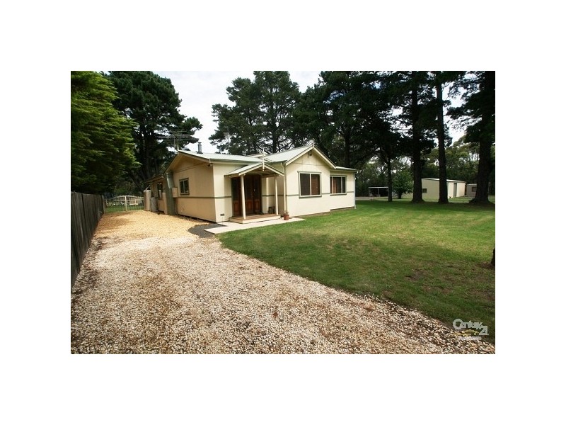 21 Kent Street, Yerrinbool NSW 2575