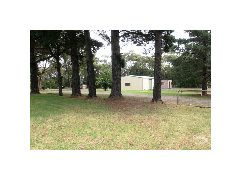 21 Kent Street, Yerrinbool NSW 2575