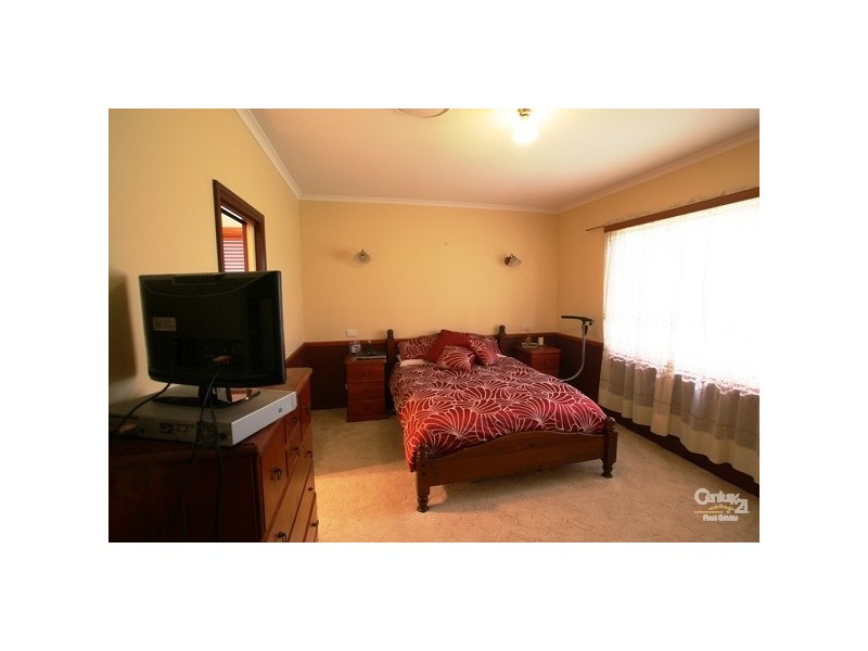 21 Kent Street, Yerrinbool NSW 2575