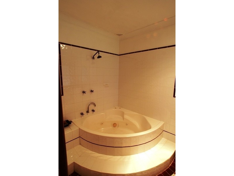 21 Kent Street, Yerrinbool NSW 2575