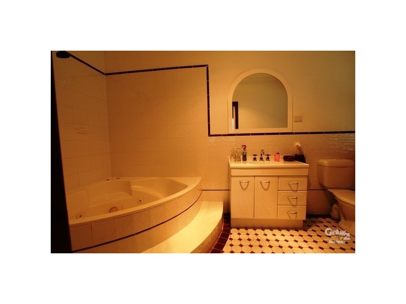 21 Kent Street, Yerrinbool NSW 2575