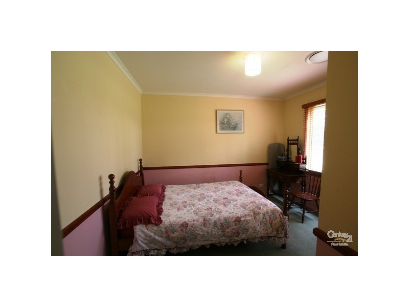 21 Kent Street, Yerrinbool NSW 2575