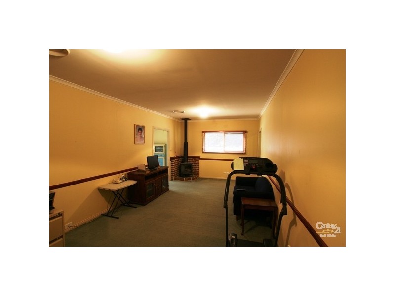 21 Kent Street, Yerrinbool NSW 2575