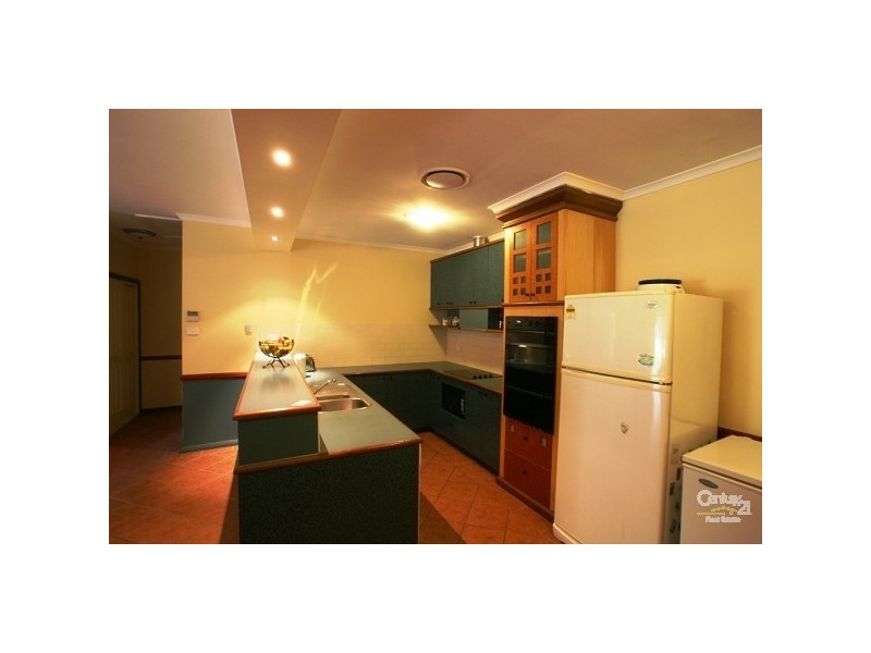 21 Kent Street, Yerrinbool NSW 2575