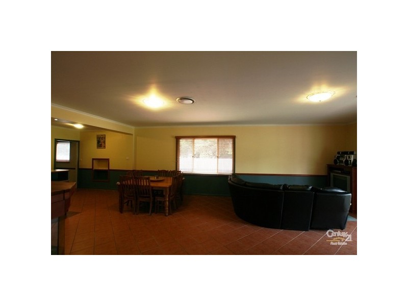 21 Kent Street, Yerrinbool NSW 2575