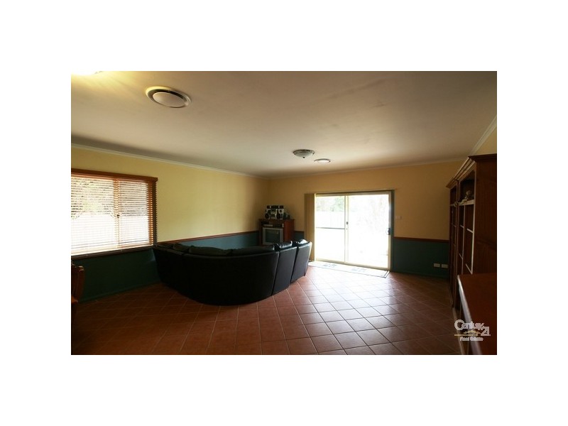 21 Kent Street, Yerrinbool NSW 2575