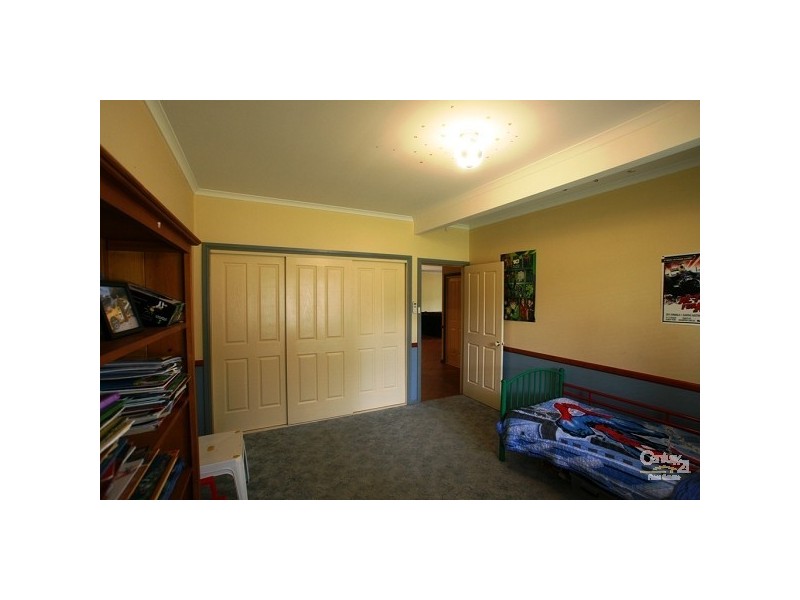 21 Kent Street, Yerrinbool NSW 2575