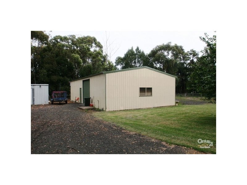 21 Kent Street, Yerrinbool NSW 2575