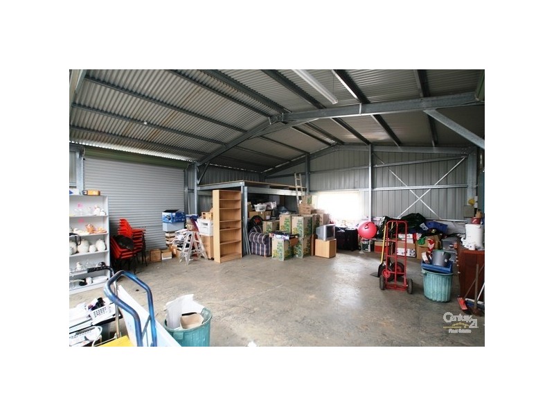 21 Kent Street, Yerrinbool NSW 2575