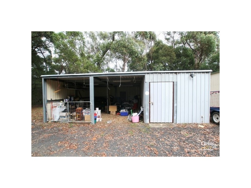21 Kent Street, Yerrinbool NSW 2575