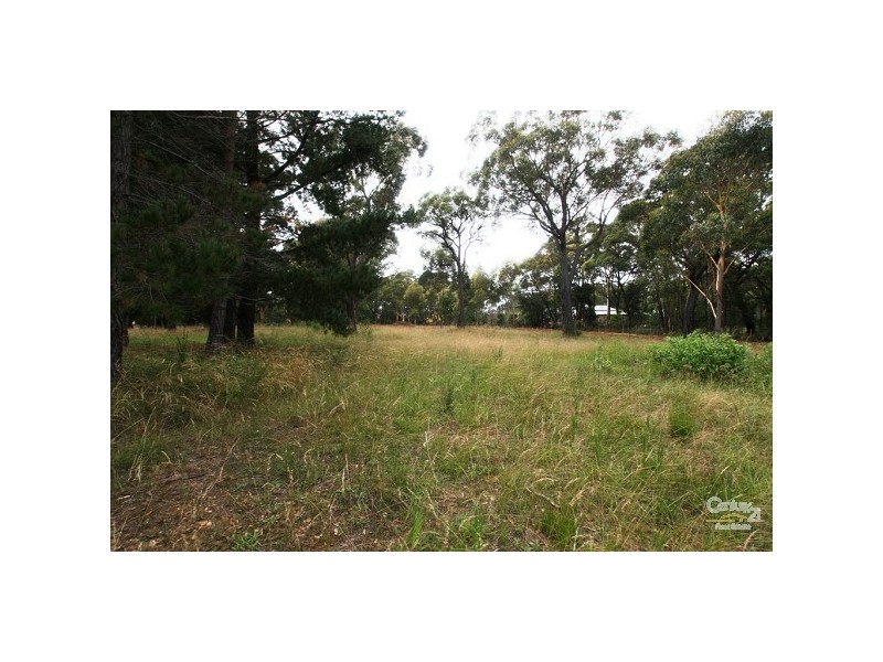 21 Kent Street, Yerrinbool NSW 2575