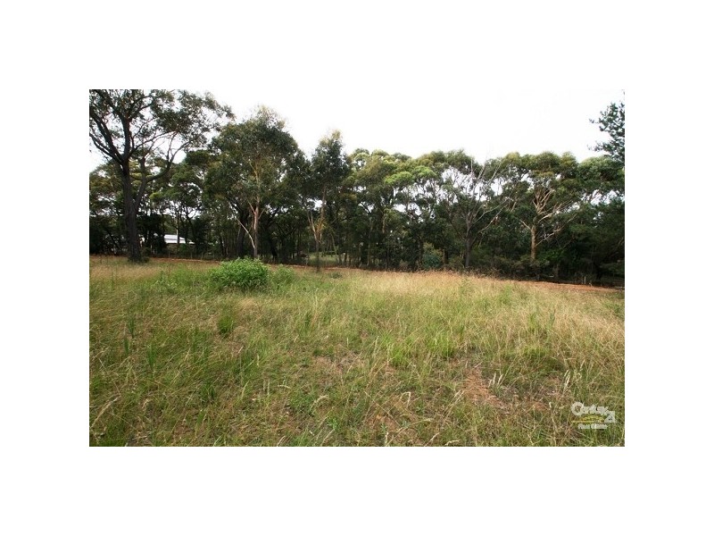 21 Kent Street, Yerrinbool NSW 2575