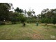 21 Kent Street, Yerrinbool NSW 2575
