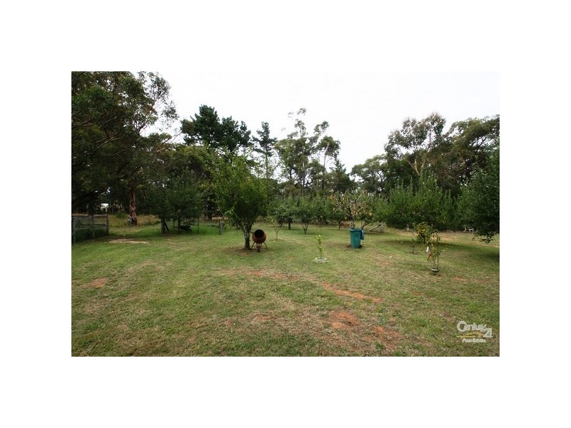 21 Kent Street, Yerrinbool NSW 2575