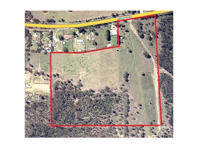 52 Wilton Road, Wilton NSW 2571