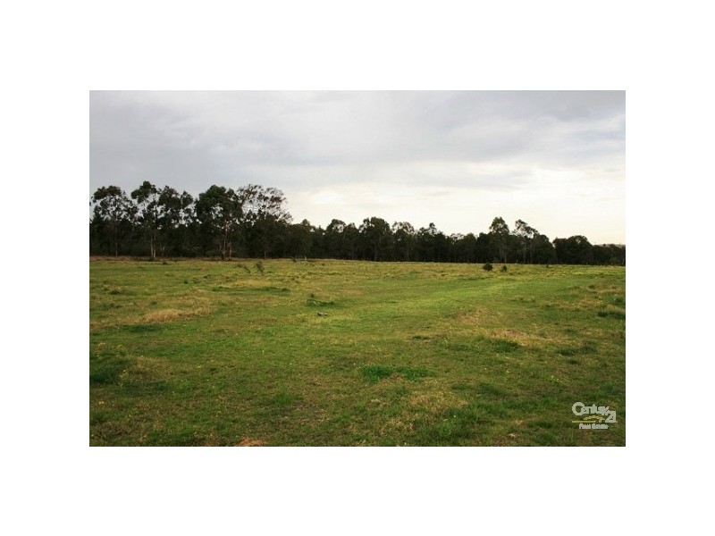 52 Wilton Road, Wilton NSW 2571