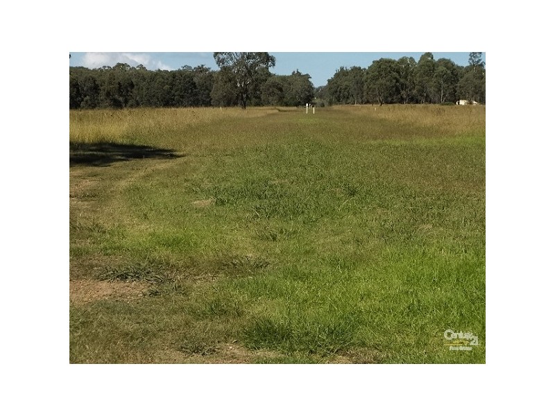 52 Wilton Road, Wilton NSW 2571