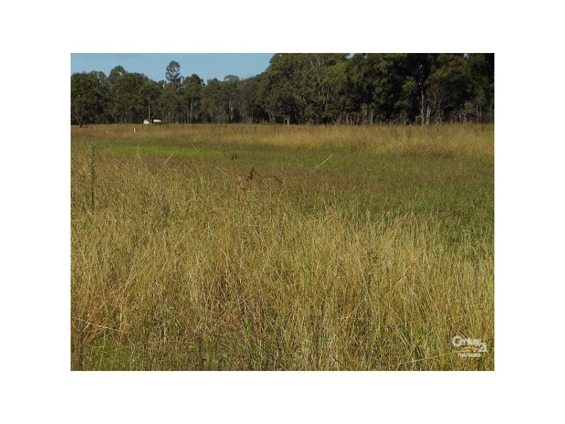 52 Wilton Road, Wilton NSW 2571