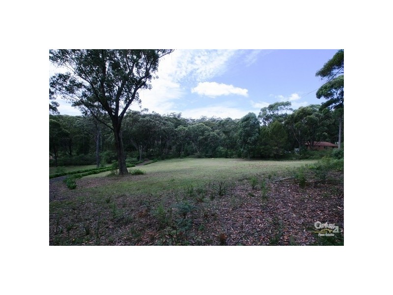 182 Sackville Street, Hill Top NSW 2575