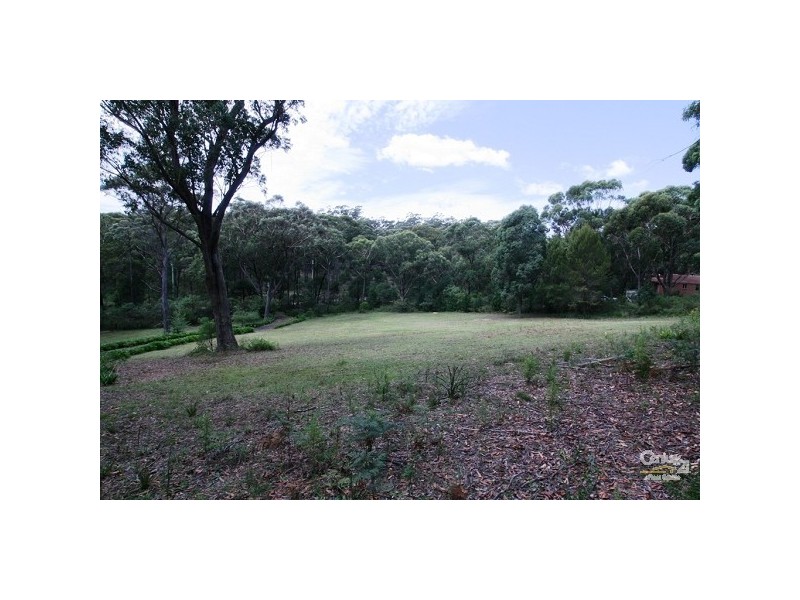 182 Sackville Street, Hill Top NSW 2575